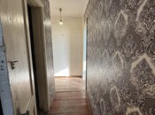 Satılır 1 otaqlı köhnə tikili 40 m², Yeni Suraxanı q., photo 8 from 8