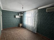 Satılır 1 otaqlı köhnə tikili 40 m², Yeni Suraxanı q., photo 5 from 8