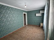Satılır 1 otaqlı köhnə tikili 40 m², Yeni Suraxanı q., photo 2 from 8