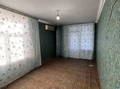 Satılır 1 otaqlı köhnə tikili 40 m², Yeni Suraxanı q., photo 3 from 8