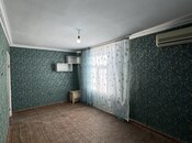 Satılır 1 otaqlı köhnə tikili 40 m², Yeni Suraxanı q., photo 6 from 8