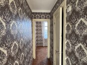 Satılır 1 otaqlı köhnə tikili 40 m², Yeni Suraxanı q., photo 7 from 8