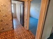Elan №6053867 - Bakı, Hövsan q., 3 otaqlı, 75 m², 1/5 mərtəbə