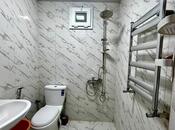 Satılır 2 otaqlı həyət evi/bağ evi 42 m², photo 7 from 7