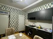 Satılır 2 otaqlı həyət evi/bağ evi 42 m², photo 2 from 7