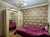 Satılır 2 otaqlı həyət evi/bağ evi 42 m², photo 5 from 7