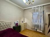 Satılır 2 otaqlı həyət evi/bağ evi 42 m², photo 6 from 7