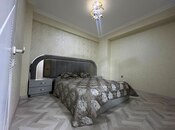 Satılır 3 otaqlı yeni tikili 100 m², 28 May m., photo 8 from 8