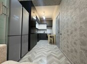 Satılır 3 otaqlı yeni tikili 100 m², 28 May m., photo 2 from 8