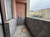 Satılır 3 otaqlı yeni tikili 100 m², 28 May m., photo 6 from 8