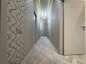 Satılır 3 otaqlı yeni tikili 100 m², 28 May m., photo 7 from 8