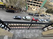 Satılır 3 otaqlı yeni tikili 100 m², 28 May m., photo 4 from 8