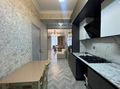 Satılır 3 otaqlı yeni tikili 100 m², 28 May m., photo 3 from 8