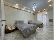 Satılır 3 otaqlı yeni tikili 100 m², 28 May m., photo 5 from 8