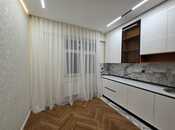 2 otaqlı yeni tikili - Şah İsmayıl Xətai m. - 81 m²