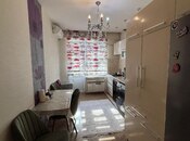 Продаётся 2-комн. новостройка 85.5 м², м. Мемар Аджеми, photo 7 from 8