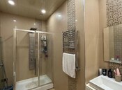 Продаётся 2-комн. новостройка 85.5 м², м. Мемар Аджеми, photo 8 from 8