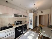 2-комн. новостройка - м. Мемар Аджеми - 85.5 м²