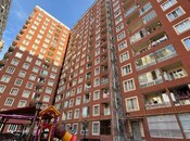 Elan №6053881 - Bakı, Memar Əcəmi m., 2 otaqlı, 85 m², 18/19 mərtəbə