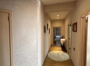 2-комн. новостройка - м. Мемар Аджеми - 85.5 м²