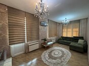 2-комн. новостройка - м. Мемар Аджеми - 85.5 м²