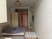 1-комн. новостройка - Насиминский  р. - 30 м²