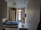 1-комн. новостройка - Насиминский  р. - 30 м²