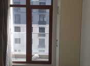 Satılır 1 otaqlı yeni tikili 30 m², Nəsimi r., photo 8 from 8