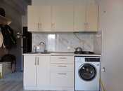 Satılır 1 otaqlı yeni tikili 30 m², Nəsimi r., photo 5 from 8
