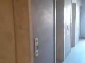 Satılır 1 otaqlı yeni tikili 30 m², Nəsimi r., photo 7 from 8