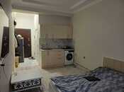 1-комн. новостройка - Насиминский  р. - 30 м²
