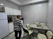 Сдаётся  объект 240 м², м. Элмляр Академиясы, photo 6 from 6