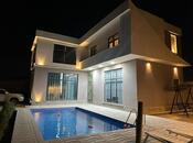 Сдаётся 5-комн. дом/дача 220 м², пос. Нардаран, photo 1 from 8