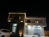 Сдаётся 5-комн. дом/дача 220 м², пос. Нардаран, photo 3 from 8