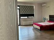 Сдаётся 5-комн. дом/дача 220 м², пос. Нардаран, photo 6 from 8