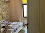 Сдаётся 5-комн. дом/дача 220 м², пос. Нардаран, photo 8 from 8