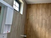 Сдаётся 5-комн. дом/дача 220 м², пос. Нардаран, photo 7 from 8