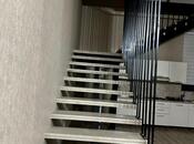Сдаётся 5-комн. дом/дача 220 м², пос. Нардаран, photo 4 from 8