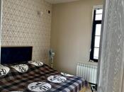 Сдаётся 5-комн. дом/дача 220 м², пос. Нардаран, photo 5 from 8