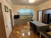 İcarəyə verilir 2 otaqlı yeni tikili 76 m², Qara Qarayev m., photo 4 from 8