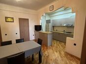 İcarəyə verilir 2 otaqlı yeni tikili 76 m², Qara Qarayev m., photo 2 from 8