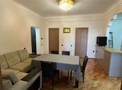 İcarəyə verilir 2 otaqlı yeni tikili 76 m², Qara Qarayev m., photo 3 from 8