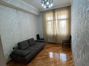 İcarəyə verilir 2 otaqlı yeni tikili 76 m², Qara Qarayev m., photo 6 from 8