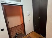 İcarəyə verilir 2 otaqlı yeni tikili 76 m², Qara Qarayev m., photo 8 from 8