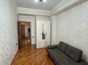 İcarəyə verilir 2 otaqlı yeni tikili 76 m², Qara Qarayev m., photo 7 from 8