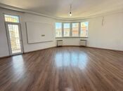 Satılır 2 otaqlı yeni tikili 90 m², Yeni Yasamal q., photo 6 from 8