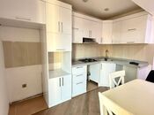 Satılır 2 otaqlı yeni tikili 90 m², Yeni Yasamal q., photo 3 from 8