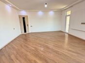 Satılır 2 otaqlı yeni tikili 90 m², Yeni Yasamal q., photo 8 from 8