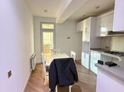 Satılır 2 otaqlı yeni tikili 90 m², Yeni Yasamal q., photo 1 from 8