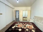 Satılır 2 otaqlı yeni tikili 90 m², Yeni Yasamal q., photo 5 from 8